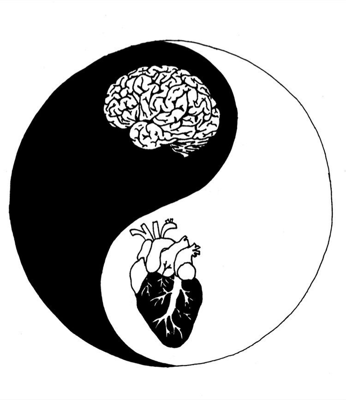    , , ,   , ,  , , 