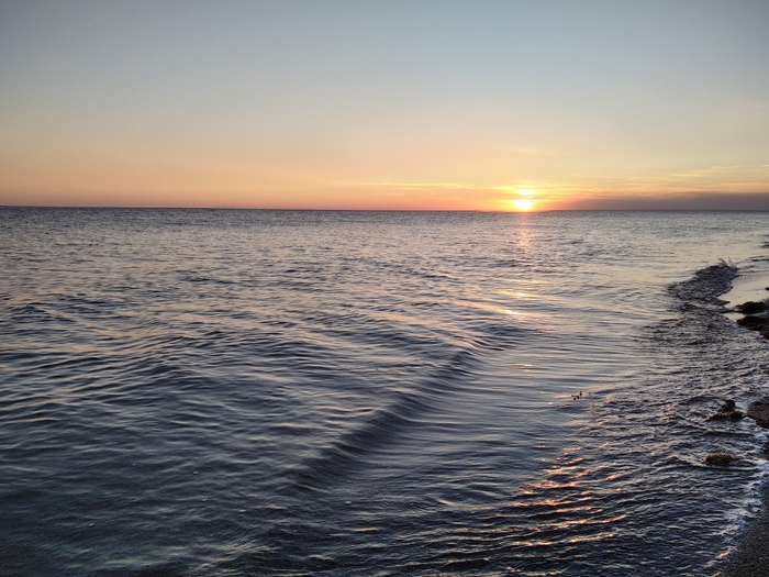 �������� ������