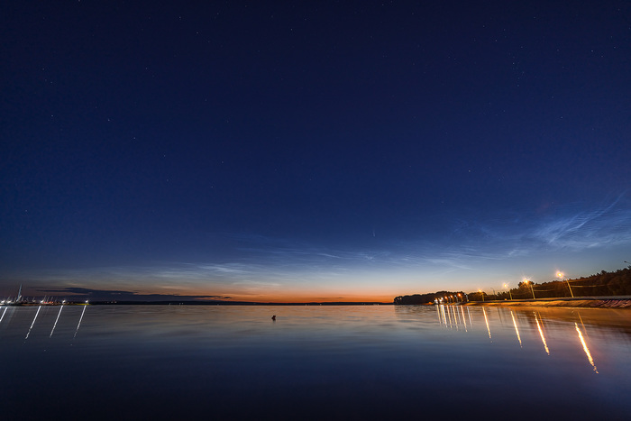 1596530398189119132 как снять астрофотография на телефон