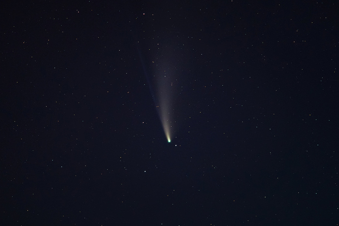 1596530418195596337 как снять астрофотография на телефон