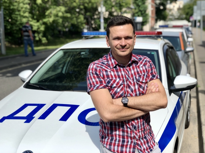 ��������� ������� ��������, ��...�