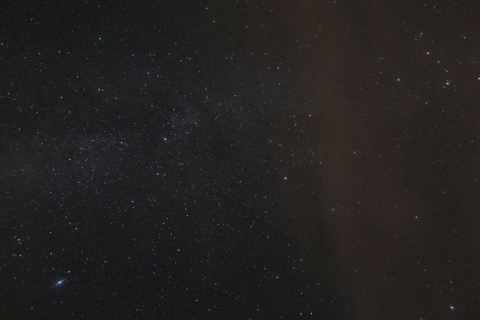 ��� ������ ����