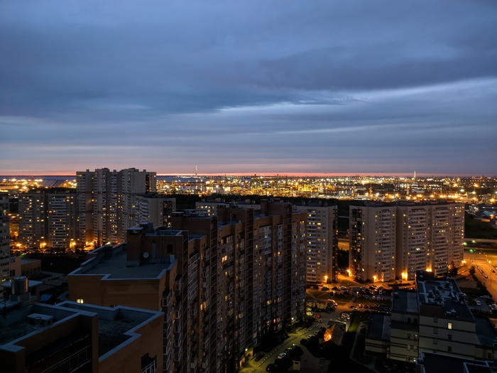 ��� ���� ����� ��������