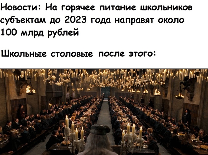 Новости образования