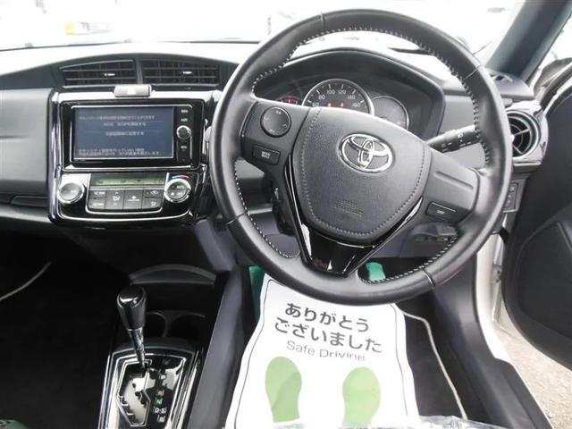 Праворульный Toyota Corolla Fielder - главное это надежность Toyota, 4WD, Toyota corolla, Видео, Длиннопост