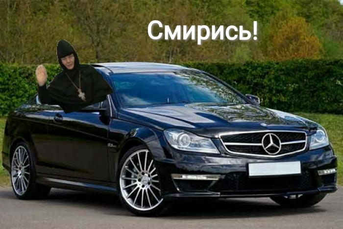 �������!