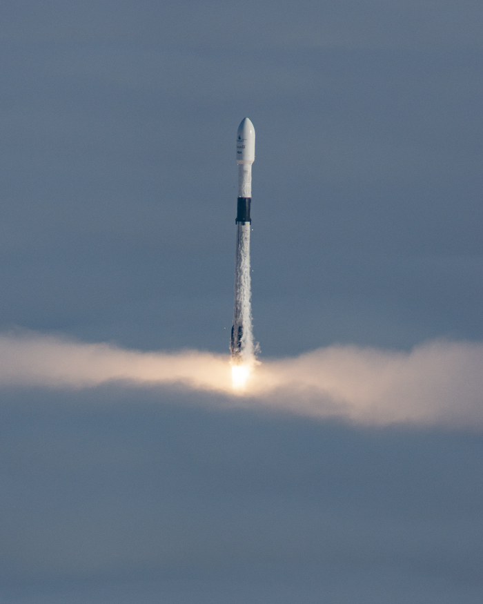  Starlink-9         08:12   SpaceX, , Falcon 9,  , , , Starlink, , 