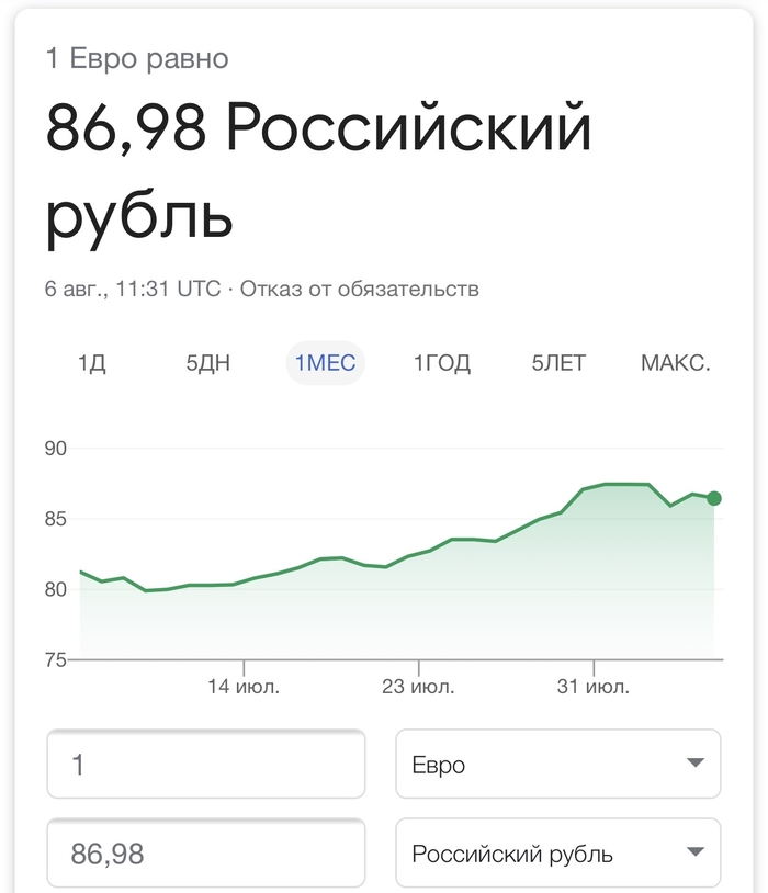   ,  , , 