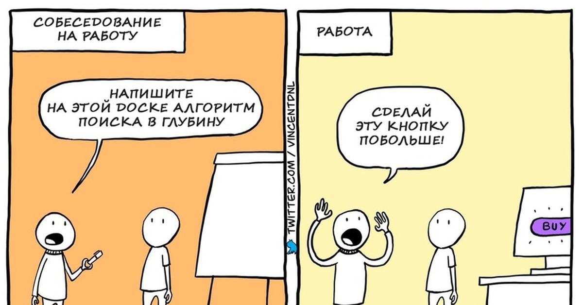 Программист компилятор. Шутки про разработчиков. Шутки про компилятор. Мемы про программирование. It юмор в картинках.