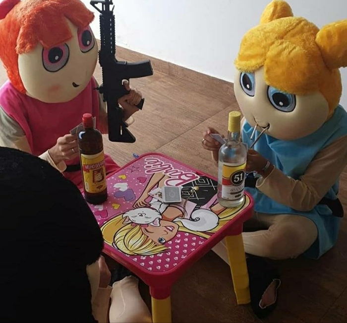 ������ ���� ����� ������...