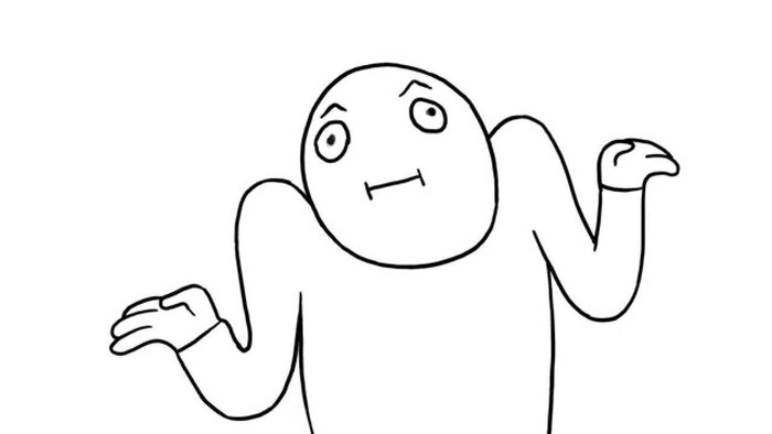 � ��� �����, � ���