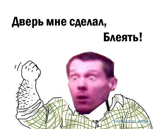 Клиент всегда прав: Ночной неадекват-халявщик - Моё, Германия, Общепит, Макдоналдс, Неадекват, Халявщики, Борьба с алкоголизмом, Клиент всегда прав, Клиенты