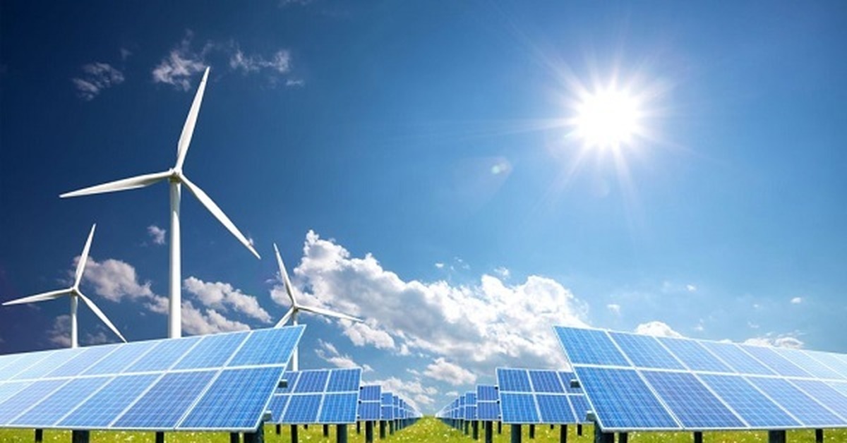 Солнечная энергия экологически чистая. Солнечная энергия. Возобновляемая энергия солнца. Международное общество солнечной энергии. Экологически чистая энергия.
