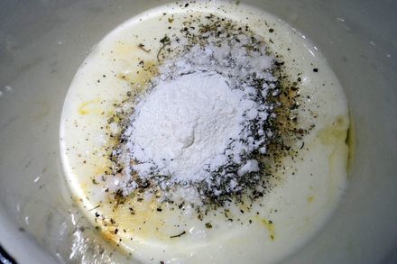 вот такие пироги курник. Смотреть фото вот такие пироги курник. Смотреть картинку вот такие пироги курник. Картинка про вот такие пироги курник. Фото вот такие пироги курник