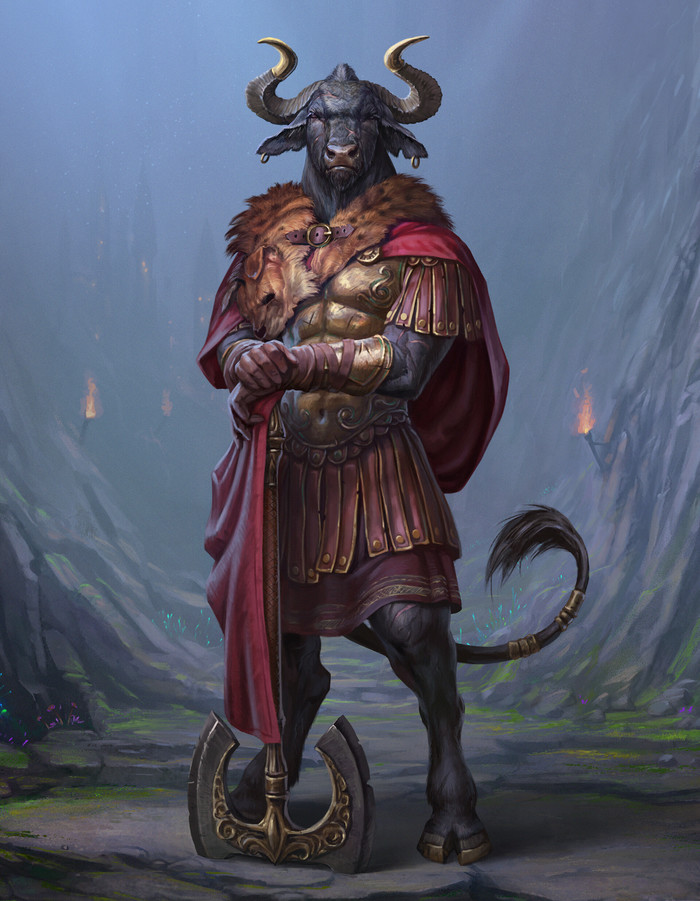  " " Iana Venge, HOMM III,    , , , 