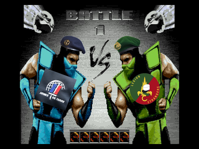   vs.   .        , ,  ,   ,  , 