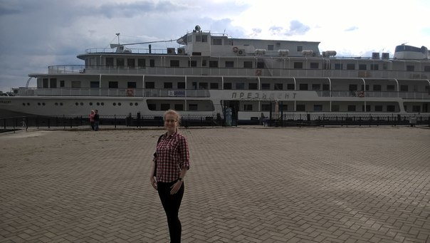 Помогите найти песню!)