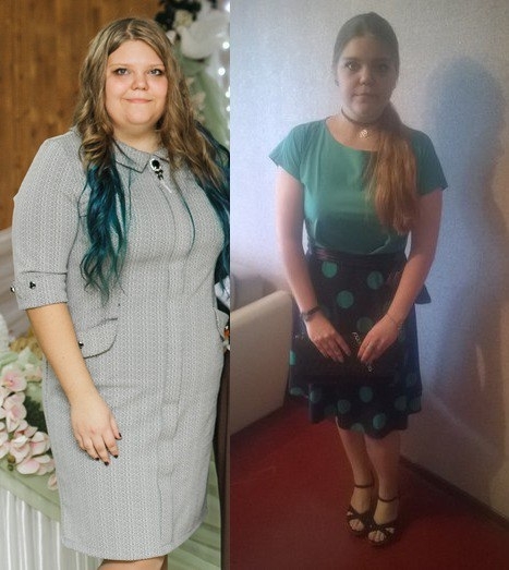 The story of my constant struggle with excess weight - My, Excess weight, It Was-It Was, Slimming, Sport, A life, Real life story, Healthy lifestyle, Changes, Longpost