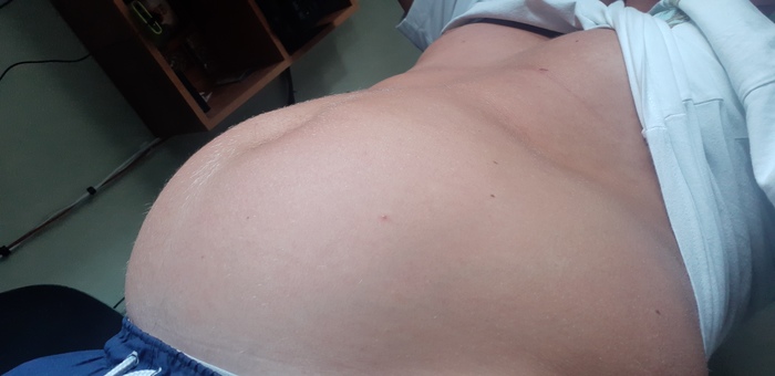 ��������....��� ��������