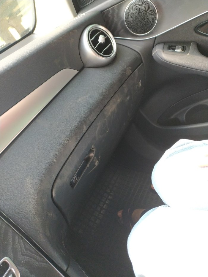 Anytime prime авто по подписке