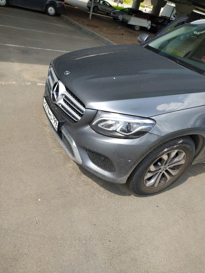 Anytime prime авто по подписке
