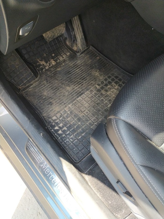 Anytime prime авто по подписке