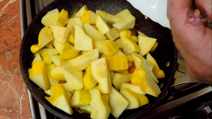 с дедом за обедом московская колбаса. Смотреть фото с дедом за обедом московская колбаса. Смотреть картинку с дедом за обедом московская колбаса. Картинка про с дедом за обедом московская колбаса. Фото с дедом за обедом московская колбаса с дедом за обедом московская колбаса. Смотреть фото с дедом за обедом московская колбаса. Смотреть картинку с дедом за обедом московская колбаса. Картинка про с дедом за обедом московская колбаса. Фото с дедом за обедом московская колбаса