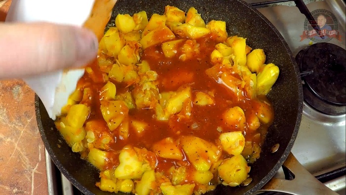 с дедом за обедом московская колбаса. Смотреть фото с дедом за обедом московская колбаса. Смотреть картинку с дедом за обедом московская колбаса. Картинка про с дедом за обедом московская колбаса. Фото с дедом за обедом московская колбаса с дедом за обедом московская колбаса. Смотреть фото с дедом за обедом московская колбаса. Смотреть картинку с дедом за обедом московская колбаса. Картинка про с дедом за обедом московская колбаса. Фото с дедом за обедом московская колбаса