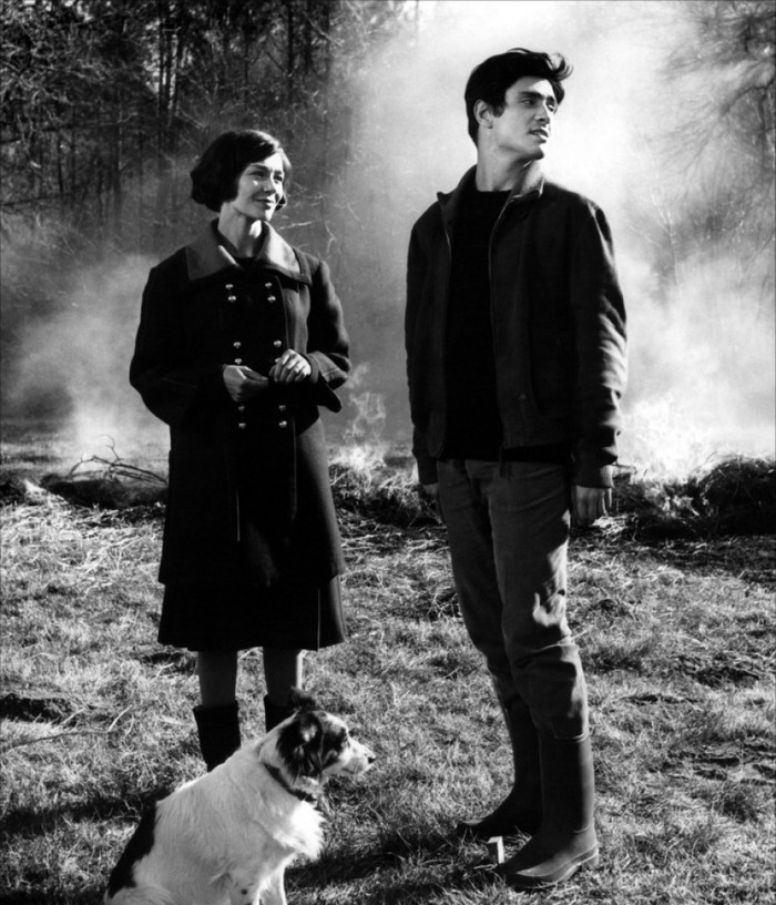 Кино — такое кино Фильмы, Сайт КиноПоиск, Советское кино, Кадр, 20 век, Старые фильмы, Фотография, Актеры и актрисы, Длиннопост