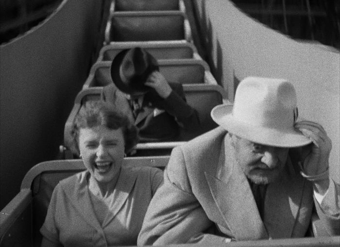 Кино — такое кино Фильмы, Сайт КиноПоиск, Советское кино, Кадр, 20 век, Старые фильмы, Фотография, Актеры и актрисы, Длиннопост