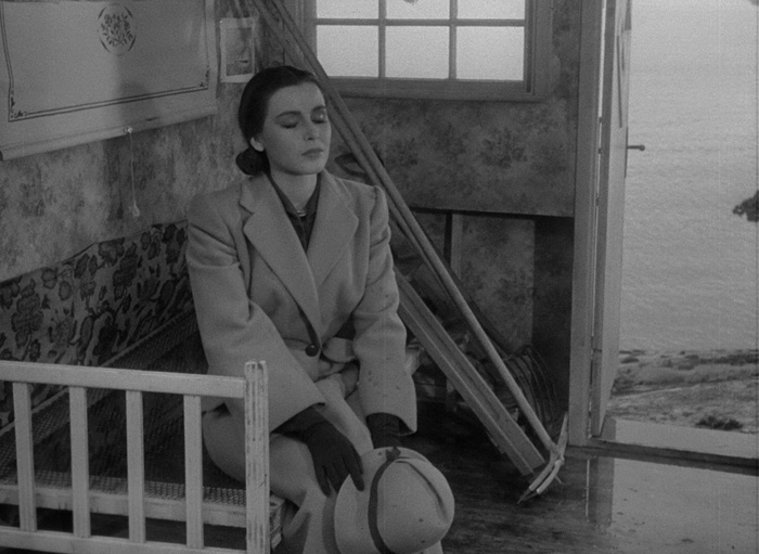 Кино — такое кино Фильмы, Сайт КиноПоиск, Советское кино, Кадр, 20 век, Старые фильмы, Фотография, Актеры и актрисы, Длиннопост