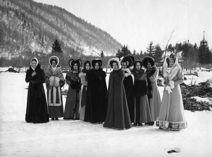 Кино — такое кино Фильмы, Сайт КиноПоиск, Советское кино, Кадр, 20 век, Старые фильмы, Фотография, Актеры и актрисы, Длиннопост