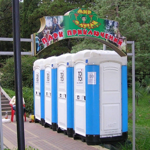 � ������� �����������