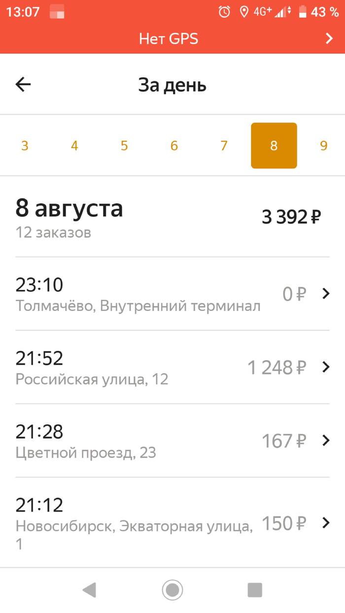розыгрыш квартиры в новосибирске. Смотреть фото розыгрыш квартиры в новосибирске. Смотреть картинку розыгрыш квартиры в новосибирске. Картинка про розыгрыш квартиры в новосибирске. Фото розыгрыш квартиры в новосибирске