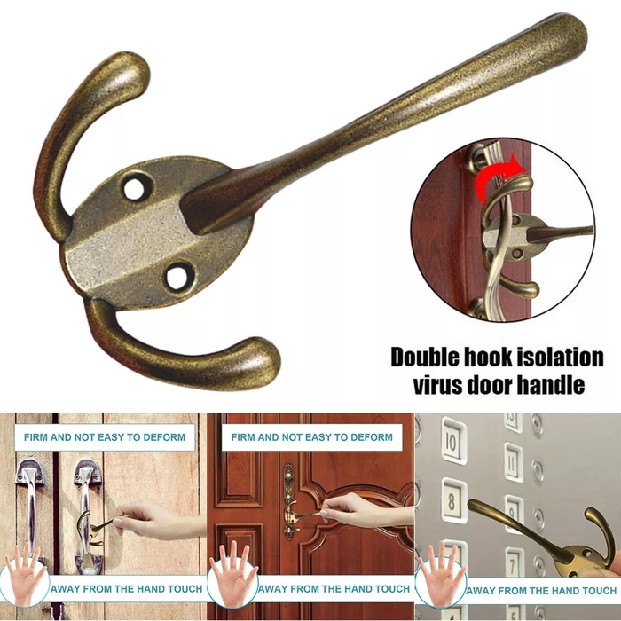 Секретная китайская разработка