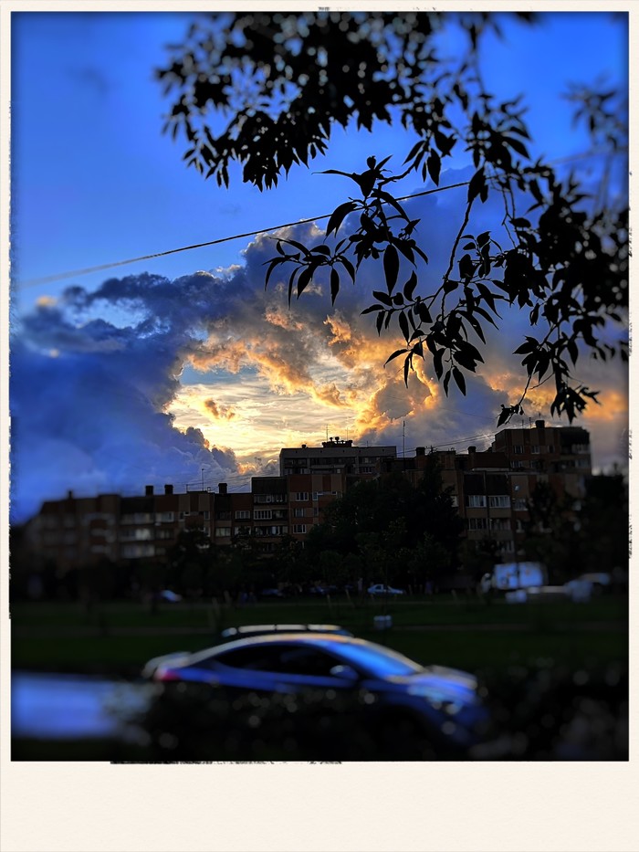 ����� ��� ����� ���� ����� ��������� ��������