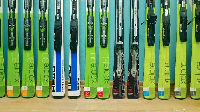 ��� � �������� ������ �������������� � ����� (1 �����:1 �����)