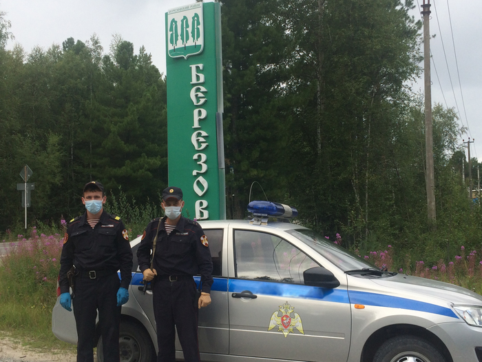 � ���� �� �������� �������� ������ ���������� ��������� 85 ������� �� ������� ��������