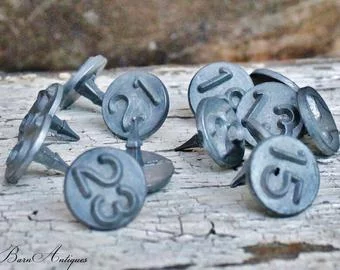 Что это за штука - 103 Reddit, WhatIsThisThing, Перевел сам, Видео, Длиннопост Что это за штука - 103 Reddit, WhatIsThisThing, Перевел сам, Видео, Длиннопост