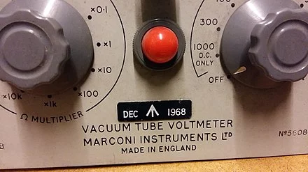 Что это за штука - 103 Reddit, WhatIsThisThing, Перевел сам, Видео, Длиннопост Что это за штука - 103 Reddit, WhatIsThisThing, Перевел сам, Видео, Длиннопост