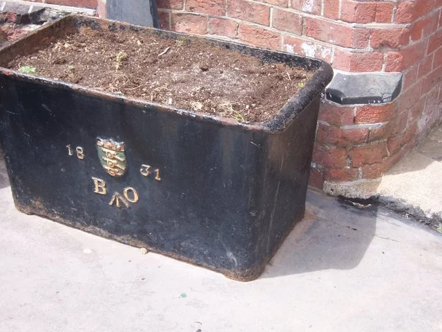 Что это за штука - 103 Reddit, WhatIsThisThing, Перевел сам, Видео, Длиннопост Что это за штука - 103 Reddit, WhatIsThisThing, Перевел сам, Видео, Длиннопост