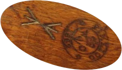 Что это за штука - 103 Reddit, WhatIsThisThing, Перевел сам, Видео, Длиннопост Что это за штука - 103 Reddit, WhatIsThisThing, Перевел сам, Видео, Длиннопост