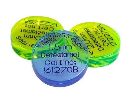 Что это за штука - 103 Reddit, WhatIsThisThing, Перевел сам, Видео, Длиннопост Что это за штука - 103 Reddit, WhatIsThisThing, Перевел сам, Видео, Длиннопост