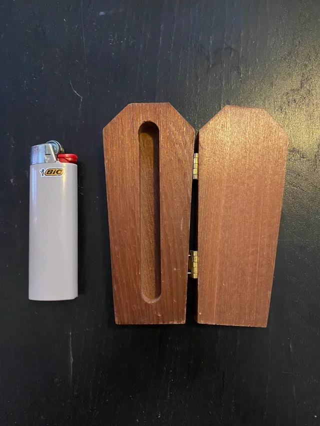 Что это за штука - 103 Reddit, WhatIsThisThing, Перевел сам, Видео, Длиннопост Что это за штука - 103 Reddit, WhatIsThisThing, Перевел сам, Видео, Длиннопост