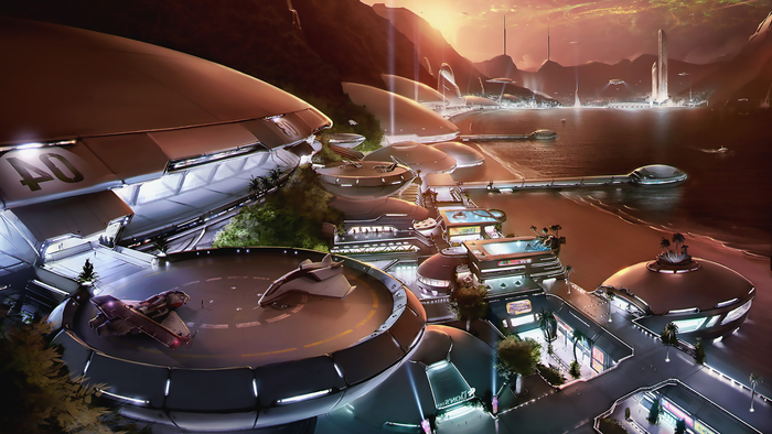 SpaceX     ,    -     21     