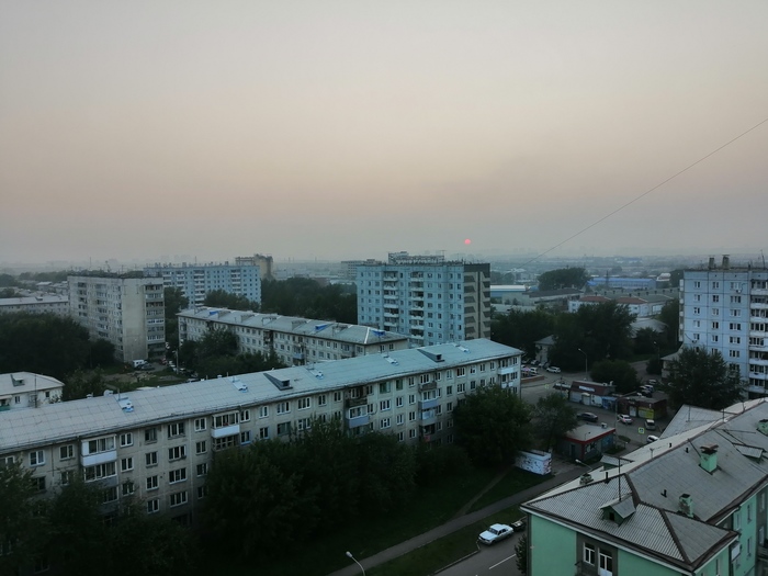 ����� �������