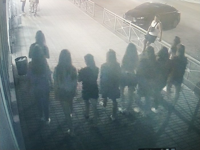 �������� ������