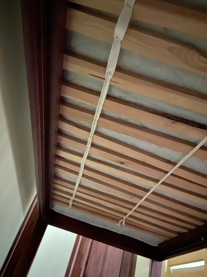 Как-то вот так вот