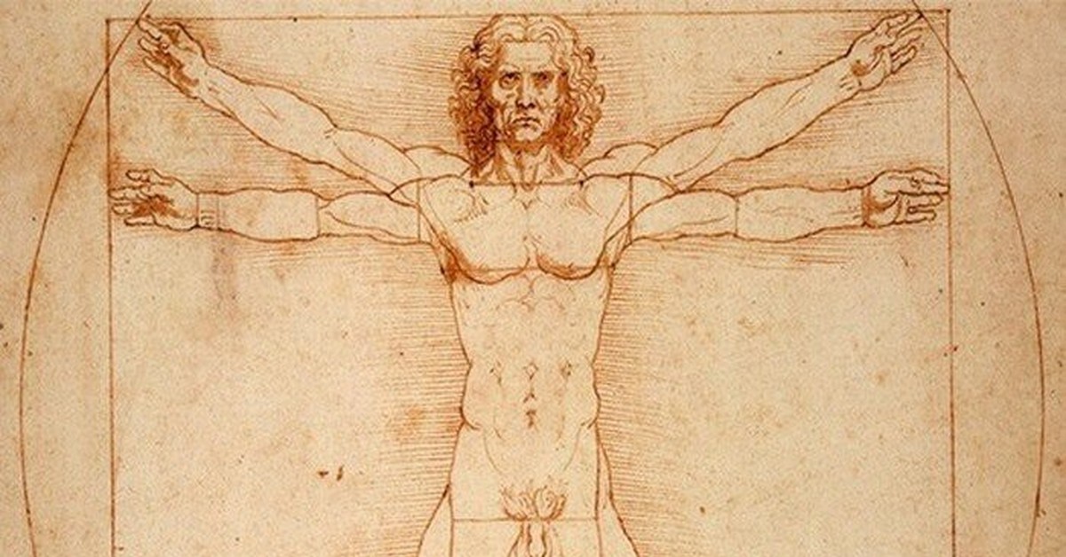 Davinci am. Davinci am. Видеомонтаж davinci resolve. Color grading davinchi. Леонардо да винчи в молодости.