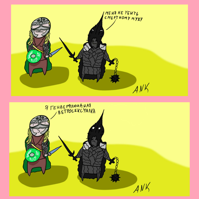 ���� �� ��������� ����� ������� � 2020�